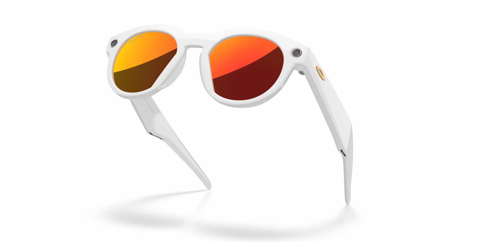 Oakley OW8002 800204 Hstn 
